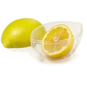 Pojemnik na cytrynę Snips Lemon Saver obraz