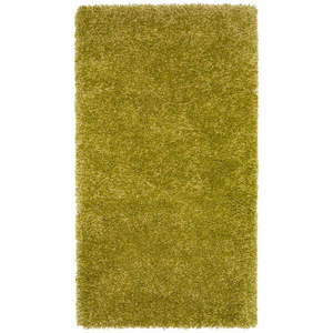 Zielony dywan Universal Aqua, 57x110 cm obraz