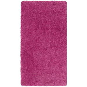 Różowy dywan Universal Aqua, 160x230 cm obraz