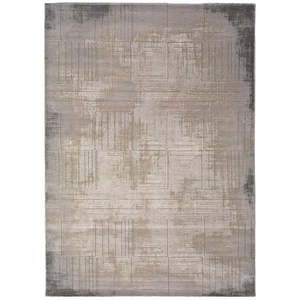 Szary dywan Universal Seti, 140x200 cm obraz
