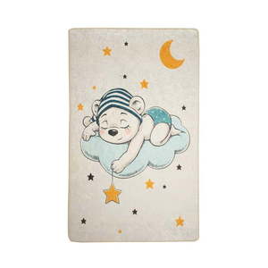Dywan dla dzieci Sleep, 140x190 cm obraz
