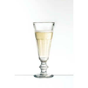 Kieliszek do szampana La Rochère Périgord, 160 ml obraz
