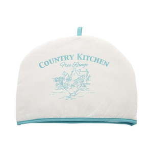 Ocieplacz na dzbanek Country Kitchen – Premier Housewares obraz