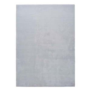 Szary dywan Universal Berna Liso, 80x150 cm obraz