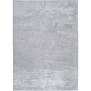 Szary dywan Universal Loft, 80x150 cm obraz