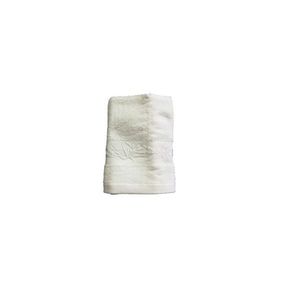 Ręcznik Hanoi - biały 50x100 cm obraz
