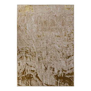 Beżowy dywan Flair Rugs Arissa, 120x170 cm obraz
