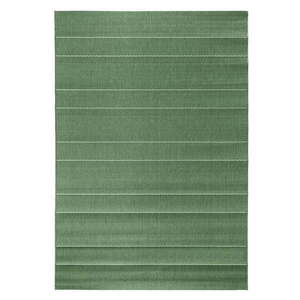 Zielony dywan odpowiedni na zewnątrz Hanse Home Sunshine, 80x150 cm obraz