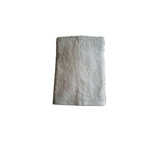 Ręcznik Unica - 50x100 biały obraz