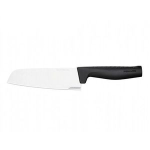 Fiskars 1051761 nóż Santoku Hard Edge 16 cm obraz