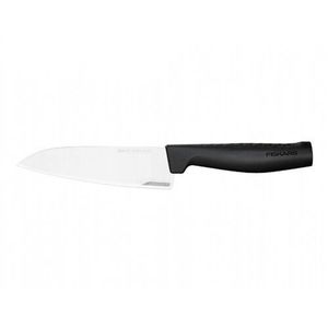 Fiskars 1051749 nóż kucharski Hard Edge, 14 cm obraz