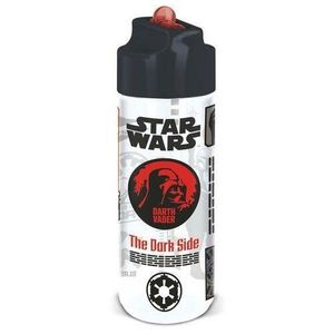 Dziecięca butelka sportowa Star Wars, 540 ml obraz