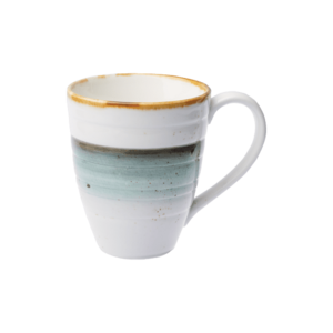 Filiżanka do kawy/herbaty Gaya RGB Rustico 300 ml obraz