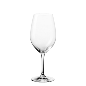 Kieliszki do białego wina 530 ml zestaw 4 szt - Benu Glas Lunasol META Glass obraz