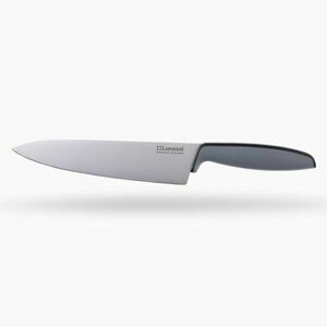 Nóż kuchenny 20 cm – Basic obraz
