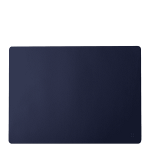 Obrus niebieski 45 x 32 cm – Elements Ambiente obraz