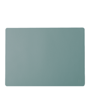 Obrus jasnoniebieski 45 x 32 cm – Elements Ambiente obraz