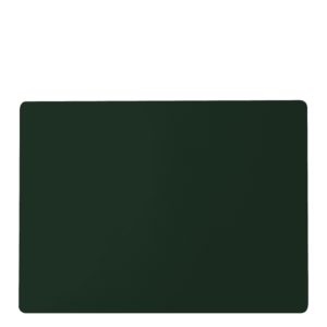 Obrus zielony 45 x 32 cm – Elements Ambiente obraz