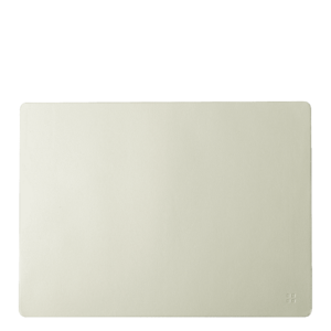 Obrus biały 45 x 32 cm – Elements Ambiente obraz