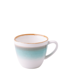 Filiżanka do kawy 250 ml - Gaya RGB Rustico obraz