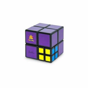 Kostka Rubika RecentToys Pocket Cube obraz