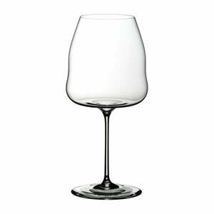 Kieliszek do wina Riedel Winewings Pinot Noir, 950 ml obraz