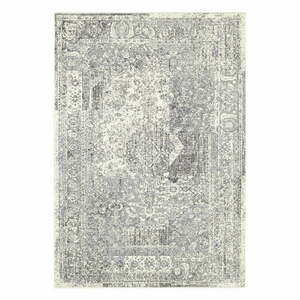 Szaro-kremowy dywan Hanse Home Celebration Plume, 200x290 cm obraz