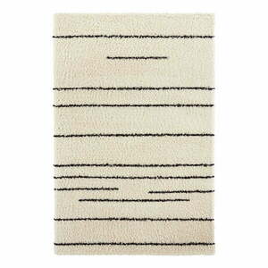 Beżowy dywan 170x120 cm – Ragami obraz