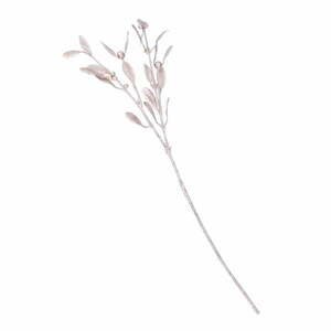 Sztuczna gałązka (wysokość 55 cm) Mistletoe – Ego Dekor obraz