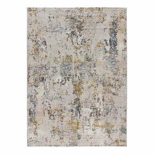 Beżowy dywan 230x154 cm Springs – Universal obraz