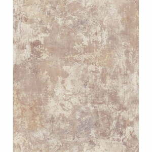 Tapeta z winylu na flizelinie 10 m x 53 cm Concrete – Vavex obraz