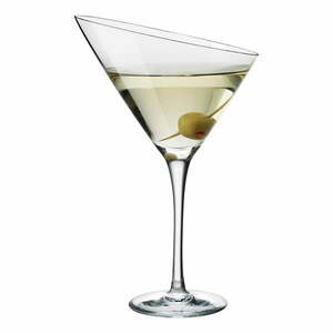 Kieliszek do martini Eva Solo Drinkglas, 180 ml obraz