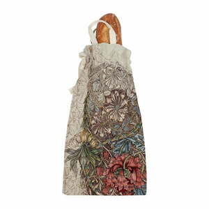 Worek na chleb 20, 5x61 cm Morris – Tierra Bella obraz