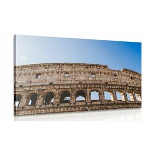 Obraz Koloseum obraz