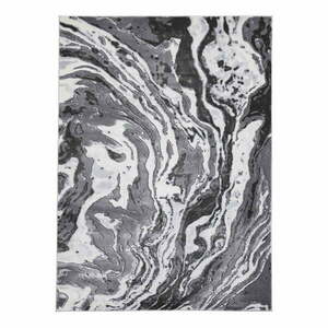 Szary dywan 220x160 cm Apollo – Think Rugs obraz