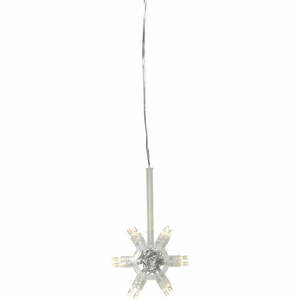 Świąteczna girlanda świetlna 150 cm Lighty – Star Trading obraz