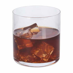 Zestaw 4 szklanek do whiskey Mikasa Julie, 443 ml obraz
