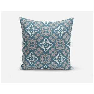 Poszewka na poduszkę z domieszką bawełny Minimalist Cushion Covers Special Design, 45x45 cm obraz