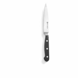 Nierdzewny nóż kuchenny Hendi Kitchen Line obraz