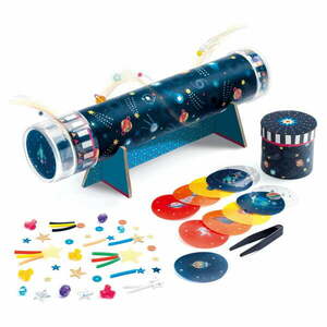 Projektory i kalejdoskopy dla dzieci obraz
