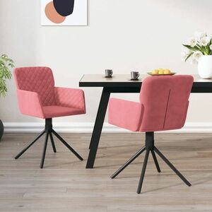Krzesła stołowe obraz