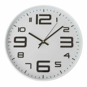 Zegar ścienny ø 30, 5 cm – Dakls obraz
