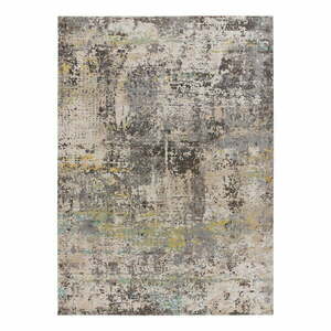 Szaro-beżowy dywan odpowiedni na zewnątrz 230x160 cm Sassy – Universal obraz