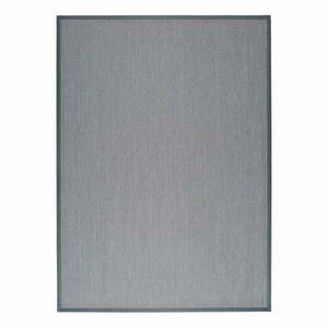 Szary dywan zewnętrzny Universal Prime, 60x110 cm obraz
