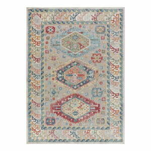 Beżowy dywan odpowiedni na zewnątrz 230x160 cm Soley – Universal obraz