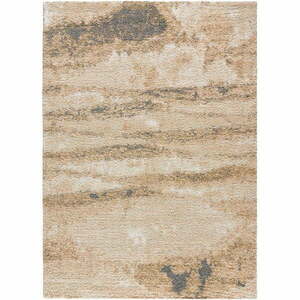Beżowo-brązowy dywan Universal Serene, 80x150 cm obraz
