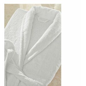 Ręczniki i szlafroki obraz