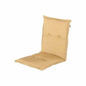 Poduszka na krzesło odpowiednia na zewnątrz 100x50 cm Cuba – Hartman obraz