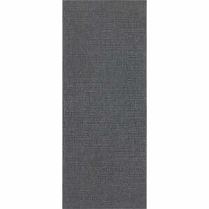 Szary dywan 160x80 cm Bello™ – Narma obraz
