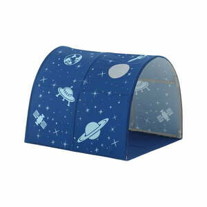 Dziecięcy namiot do łóżka Vipack Astro obraz
